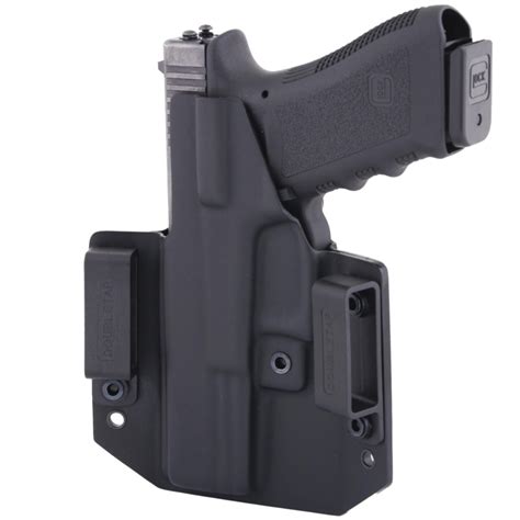 beretta centurion holster|holsters for beretta apx centurion.